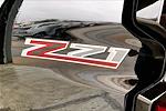 New 2026 Chevrolet Colorado Z71 Crew Cab for sale #26232 - photo 10
