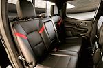 New 2026 Chevrolet Colorado Z71 Crew Cab for sale #26232 - photo 11