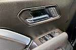 New 2026 Chevrolet Colorado Z71 Crew Cab for sale #26232 - photo 17