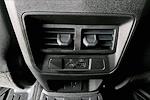 New 2026 Chevrolet Colorado Z71 Crew Cab for sale #26232 - photo 19