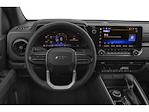 2026 Chevrolet Colorado Crew Cab 4x4 Pickup for sale #26232 - photo 4