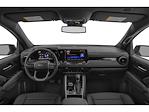 2026 Chevrolet Colorado Crew Cab 4x4 Pickup for sale #26232 - photo 5