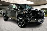 New 2026 Chevrolet Colorado Z71 Crew Cab for sale #26232 - photo 3
