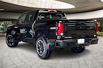 New 2026 Chevrolet Colorado Z71 Crew Cab for sale #26232 - photo 2