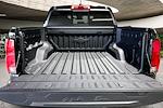 New 2026 Chevrolet Colorado Z71 Crew Cab for sale #26232 - photo 5