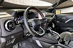New 2026 Chevrolet Colorado Z71 Crew Cab for sale #26232 - photo 8
