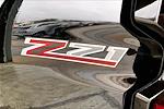 New 2026 Chevrolet Colorado Z71 Crew Cab for sale #26232 - photo 10