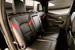 New 2026 Chevrolet Colorado Z71 Crew Cab for sale #26232 - photo 11