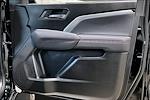 New 2026 Chevrolet Colorado Z71 Crew Cab for sale #26232 - photo 13