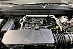 New 2026 Chevrolet Colorado Z71 Crew Cab for sale #26232 - photo 14