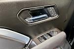 New 2026 Chevrolet Colorado Z71 Crew Cab for sale #26232 - photo 17