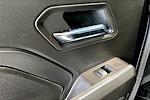 New 2026 Chevrolet Colorado Z71 Crew Cab for sale #26232 - photo 18