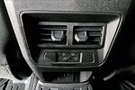 New 2026 Chevrolet Colorado Z71 Crew Cab for sale #26232 - photo 19