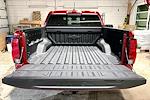 2026 Chevrolet Colorado Crew Cab 4x4 Pickup for sale #26233 - photo 5