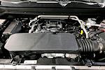 2026 Chevrolet Colorado Crew Cab 4x4 Pickup for sale #26233 - photo 14