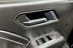 2026 Chevrolet Colorado Crew Cab 4x4 Pickup for sale #26233 - photo 19