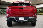 New 2026 Chevrolet Colorado Trail Boss Crew Cab for sale #26233 - photo 4