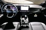 New 2026 Chevrolet Colorado Trail Boss Crew Cab for sale #26233 - photo 6