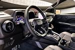 New 2026 Chevrolet Colorado Trail Boss Crew Cab for sale #26233 - photo 8