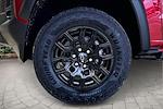 New 2026 Chevrolet Colorado Trail Boss Crew Cab for sale #26233 - photo 15
