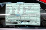 New 2026 Chevrolet Colorado Trail Boss Crew Cab for sale #26233 - photo 16