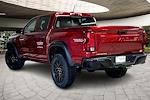 New 2026 Chevrolet Colorado Trail Boss Crew Cab for sale #26233 - photo 24