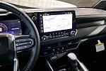 New 2026 Chevrolet Colorado Trail Boss Crew Cab for sale #26233 - photo 28