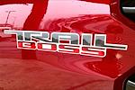 New 2026 Chevrolet Colorado Trail Boss Crew Cab for sale #26233 - photo 31