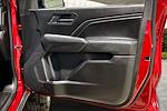 New 2026 Chevrolet Colorado Trail Boss Crew Cab for sale #26233 - photo 34