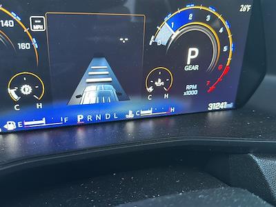 2024 Chevrolet Colorado Crew Cab 4x4 Pickup for sale #26236A - photo 1