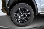 2024 Chevrolet Colorado Crew Cab 4x4 Pickup for sale #26236A - photo 10