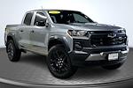 2024 Chevrolet Colorado Crew Cab 4x4 Pickup for sale #26236A - photo 13