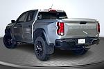 2024 Chevrolet Colorado Crew Cab 4x4 Pickup for sale #26236A - photo 14