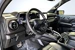 2024 Chevrolet Colorado Crew Cab 4x4 Pickup for sale #26236A - photo 15