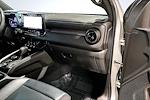 2024 Chevrolet Colorado Crew Cab 4x4 Pickup for sale #26236A - photo 18