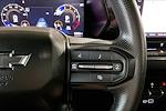 2024 Chevrolet Colorado Crew Cab 4x4 Pickup for sale #26236A - photo 20