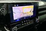 2024 Chevrolet Colorado Crew Cab 4x4 Pickup for sale #26236A - photo 22