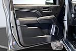 2024 Chevrolet Colorado Crew Cab 4x4 Pickup for sale #26236A - photo 24