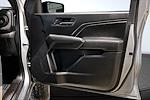 2024 Chevrolet Colorado Crew Cab 4x4 Pickup for sale #26236A - photo 25