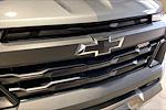 2024 Chevrolet Colorado Crew Cab 4x4 Pickup for sale #26236A - photo 29