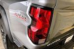 2024 Chevrolet Colorado Crew Cab 4x4 Pickup for sale #26236A - photo 31