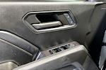 2024 Chevrolet Colorado Crew Cab 4x4 Pickup for sale #26236A - photo 36