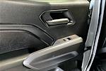 2024 Chevrolet Colorado Crew Cab 4x4 Pickup for sale #26236A - photo 37