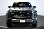 2024 Chevrolet Colorado Crew Cab 4x4 Pickup for sale #26236A - photo 3