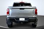 2024 Chevrolet Colorado Crew Cab 4x4 Pickup for sale #26236A - photo 4
