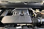 2024 Chevrolet Colorado Crew Cab 4x4 Pickup for sale #26236A - photo 11