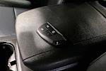 2024 Chevrolet Colorado Crew Cab 4x4 Pickup for sale #26236A - photo 12