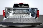 2024 Chevrolet Colorado Crew Cab 4x4 Pickup for sale #26236A - photo 5