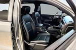 2024 Chevrolet Colorado Crew Cab 4x4 Pickup for sale #26236A - photo 8