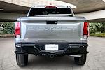 New 2026 Chevrolet Colorado Trail Boss Crew Cab for sale #26240 - photo 4